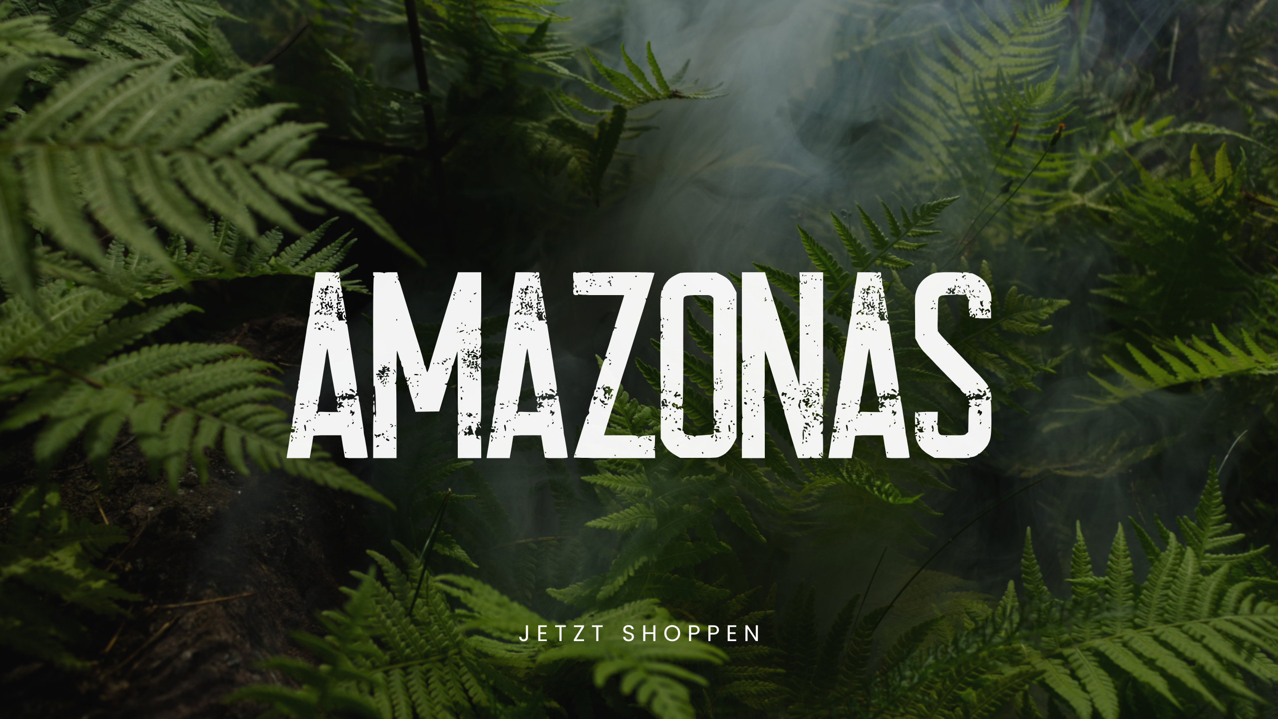 Amazonas