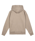 Der Unterschlupf | Hoodie desert