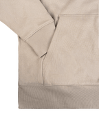 Der Unterschlupf | Hoodie desert