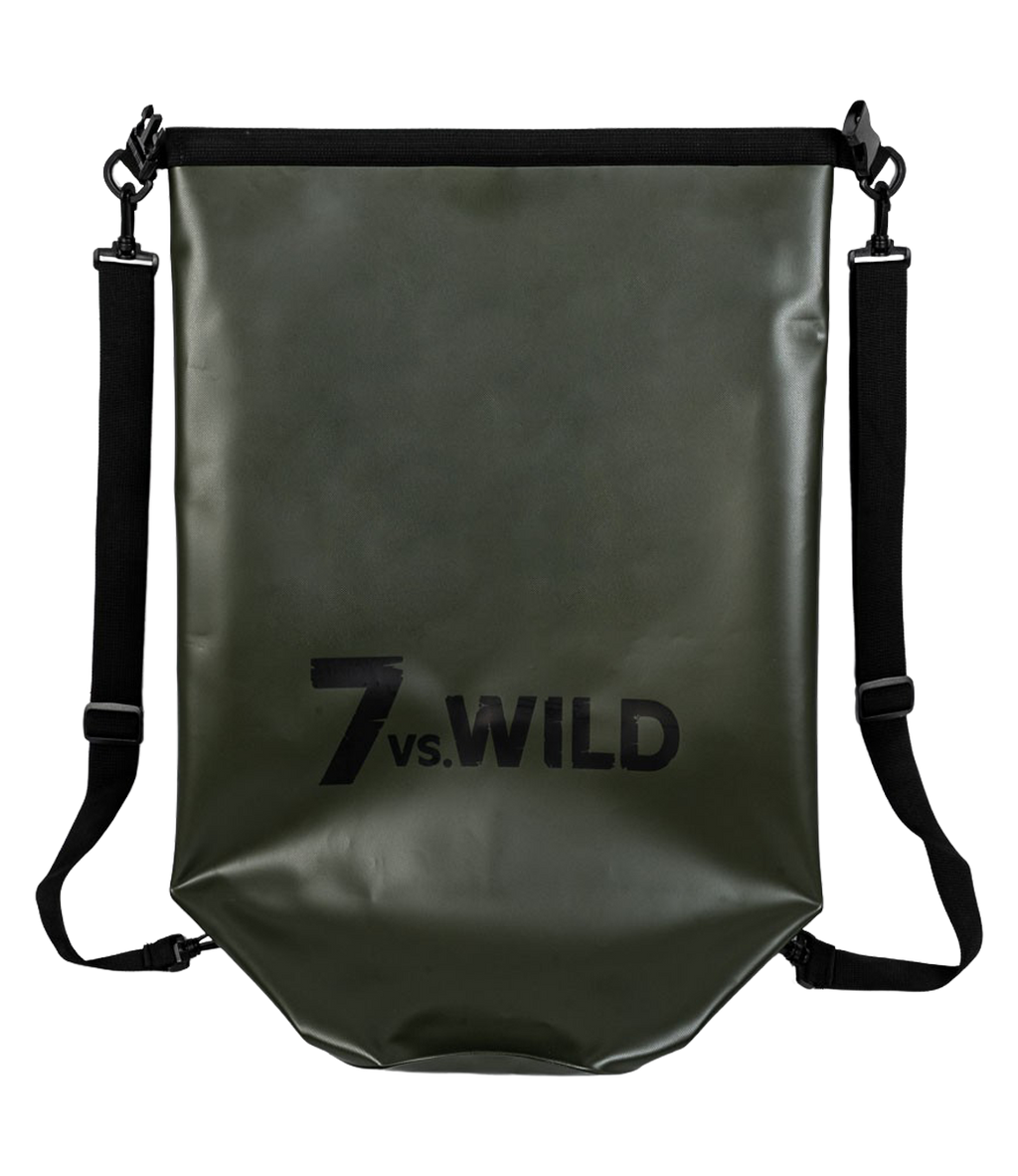 Kaiman-Bunker | Drybag