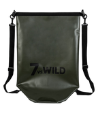 Kaiman-Bunker | Drybag