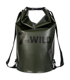 Kaiman-Bunker | Drybag