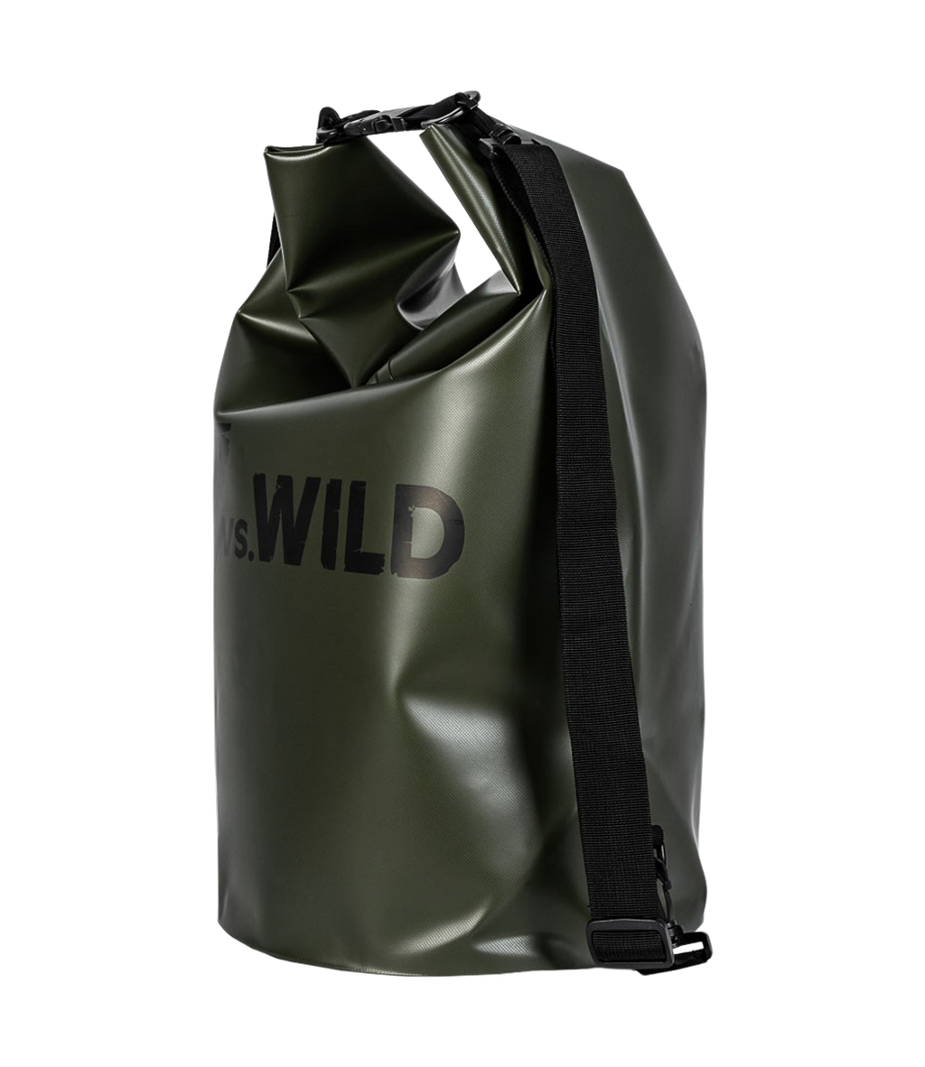 Kaiman-Bunker | Drybag