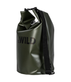 Kaiman-Bunker | Drybag