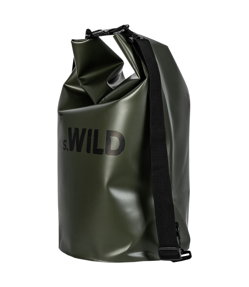 Kaiman-Bunker | Drybag