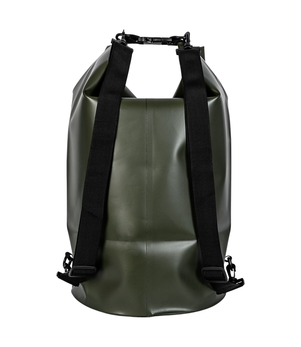 Kaiman-Bunker | Drybag