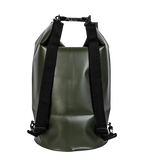 Kaiman-Bunker | Drybag