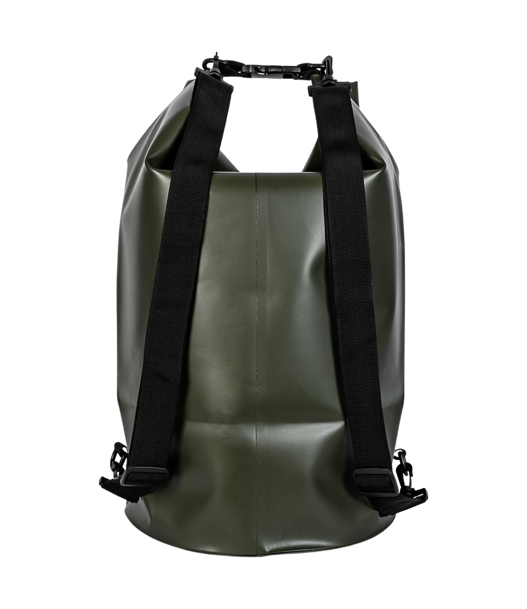 Kaiman-Bunker | Drybag