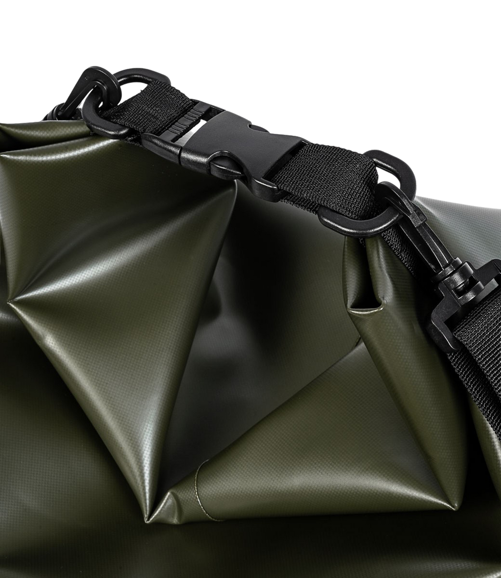 Kaiman-Bunker | Drybag