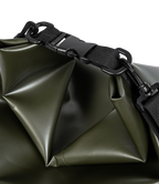 Kaiman-Bunker | Drybag