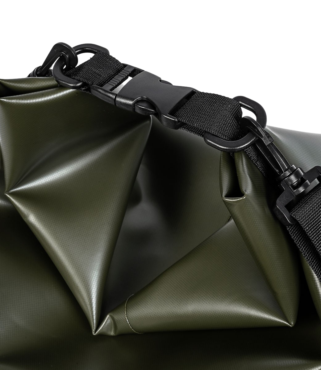 Kaiman-Bunker | Drybag