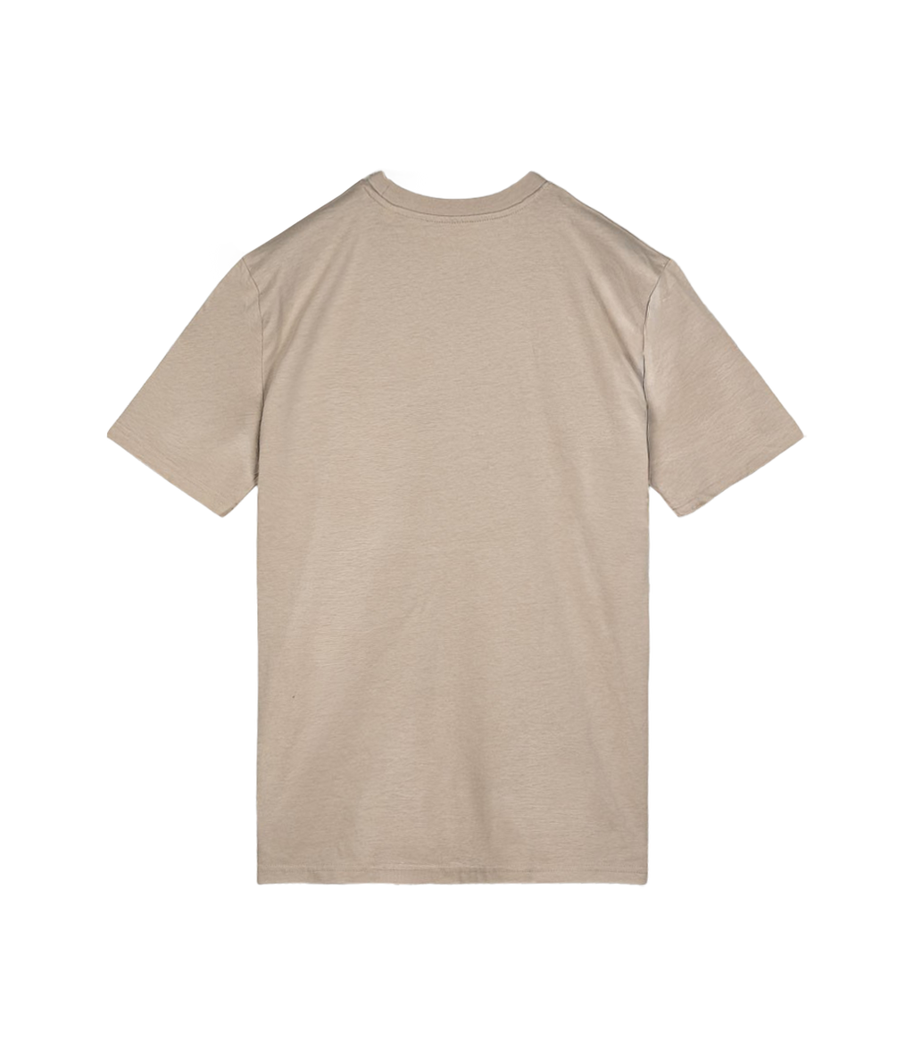 Das Basis-Lager | T-Shirt desert