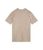 Das Basis-Lager | T-Shirt desert