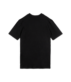 Das Basis-Lager | T-Shirt schwarz