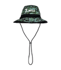 Der Äquator | Jungle Hat