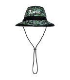 Der Äquator | Jungle Hat