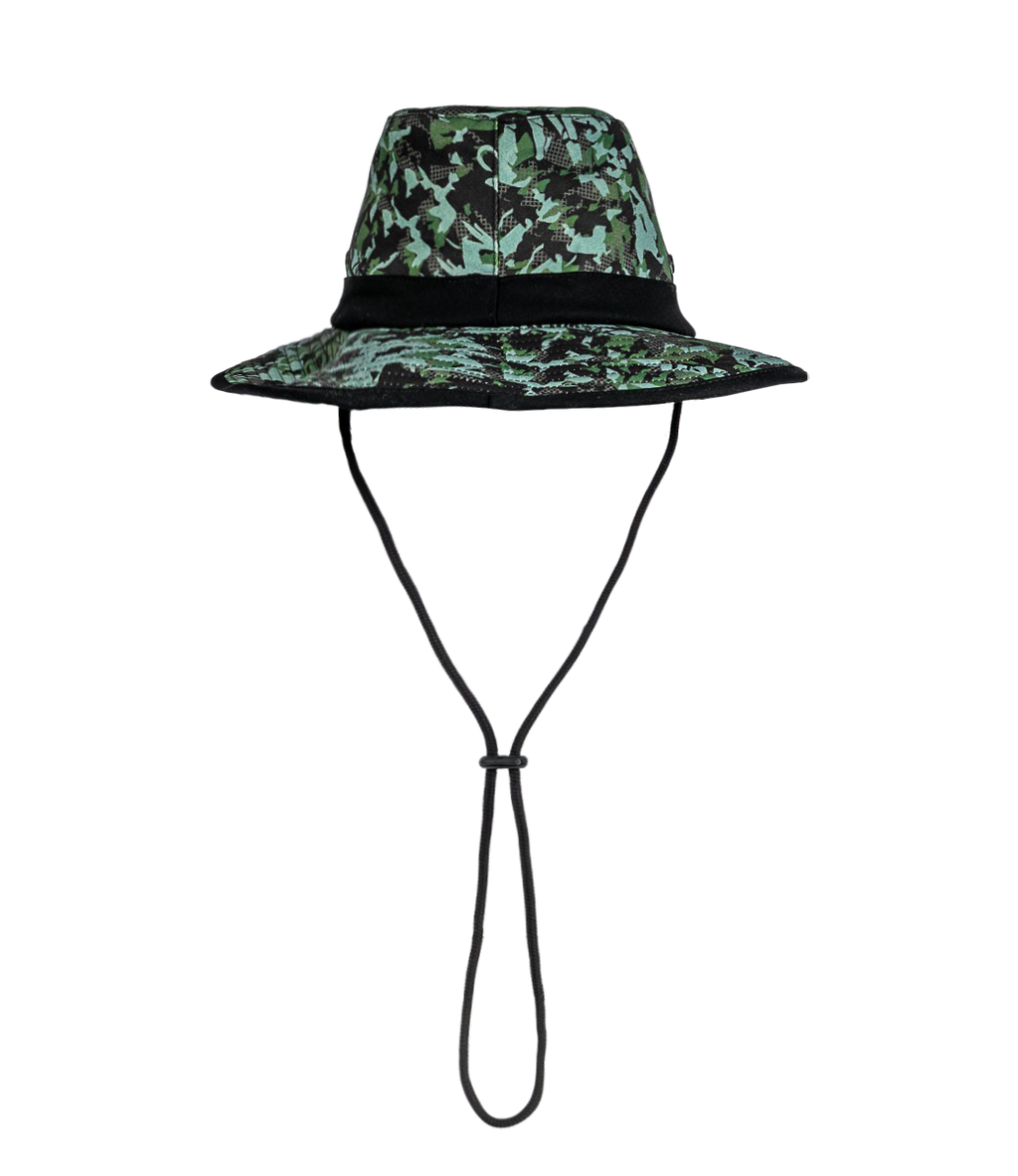 Der Äquator | Jungle Hat