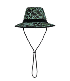 Der Äquator | Jungle Hat