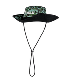 Der Äquator | Jungle Hat