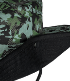 Der Äquator | Jungle Hat