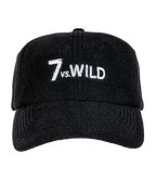 Nachtaffen-Wache | Fleece-Cap