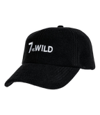 Nachtaffen-Wache | Fleece-Cap