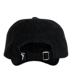 Nachtaffen-Wache | Fleece-Cap
