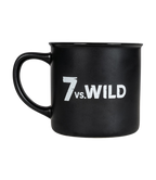 Der Morgen-Brüller | Tasse