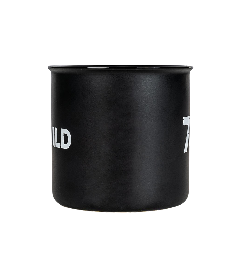 Der Morgen-Brüller | Tasse