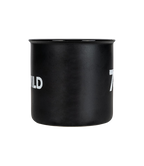 Der Morgen-Brüller | Tasse