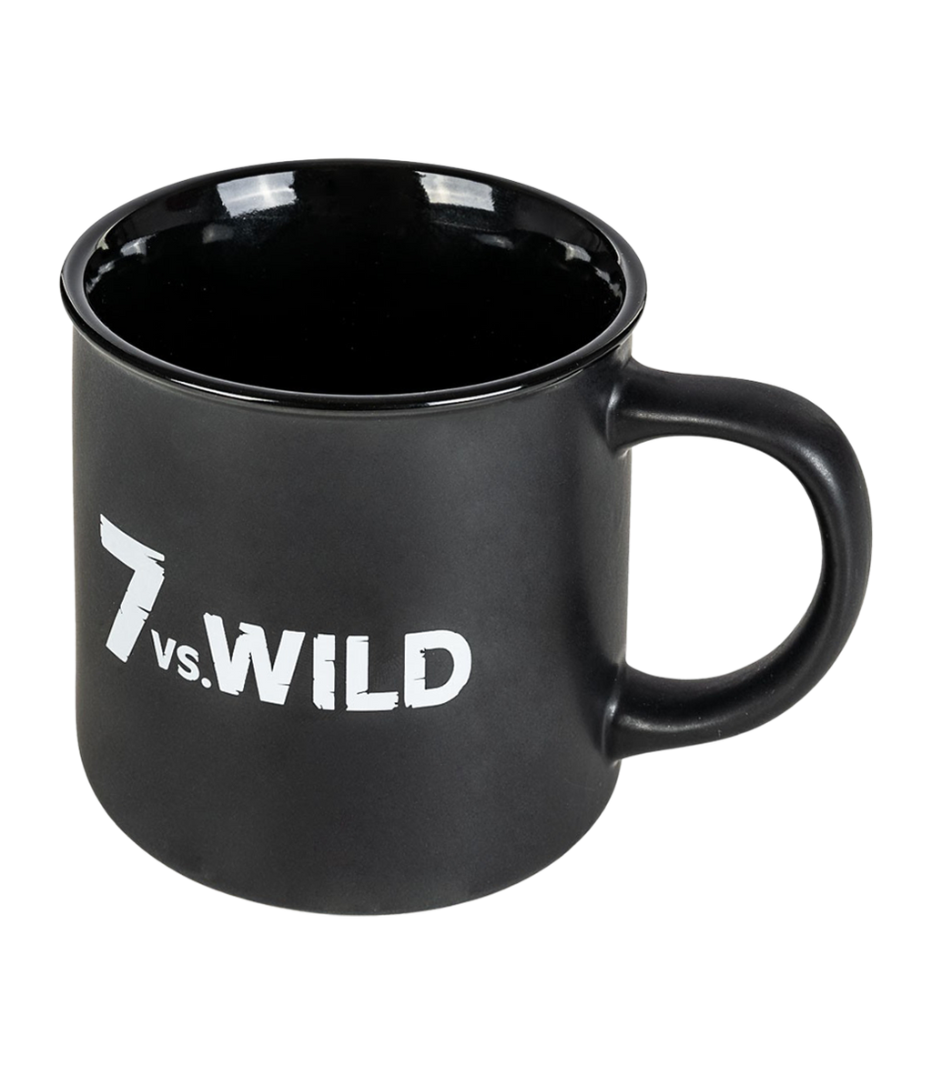 Der Morgen-Brüller | Tasse