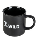 Der Morgen-Brüller | Tasse