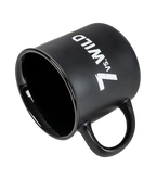 Der Morgen-Brüller | Tasse