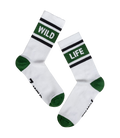 Wurzel-Kralle | Socken