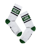 Wurzel-Kralle | Socken