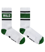 Wurzel-Kralle | Socken