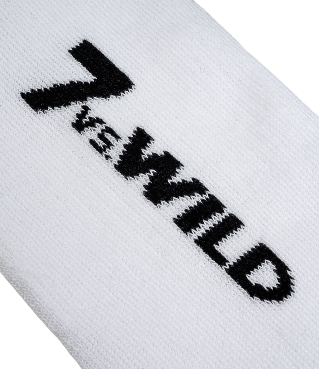 Wurzel-Kralle | Socken