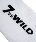 Wurzel-Kralle | Socken