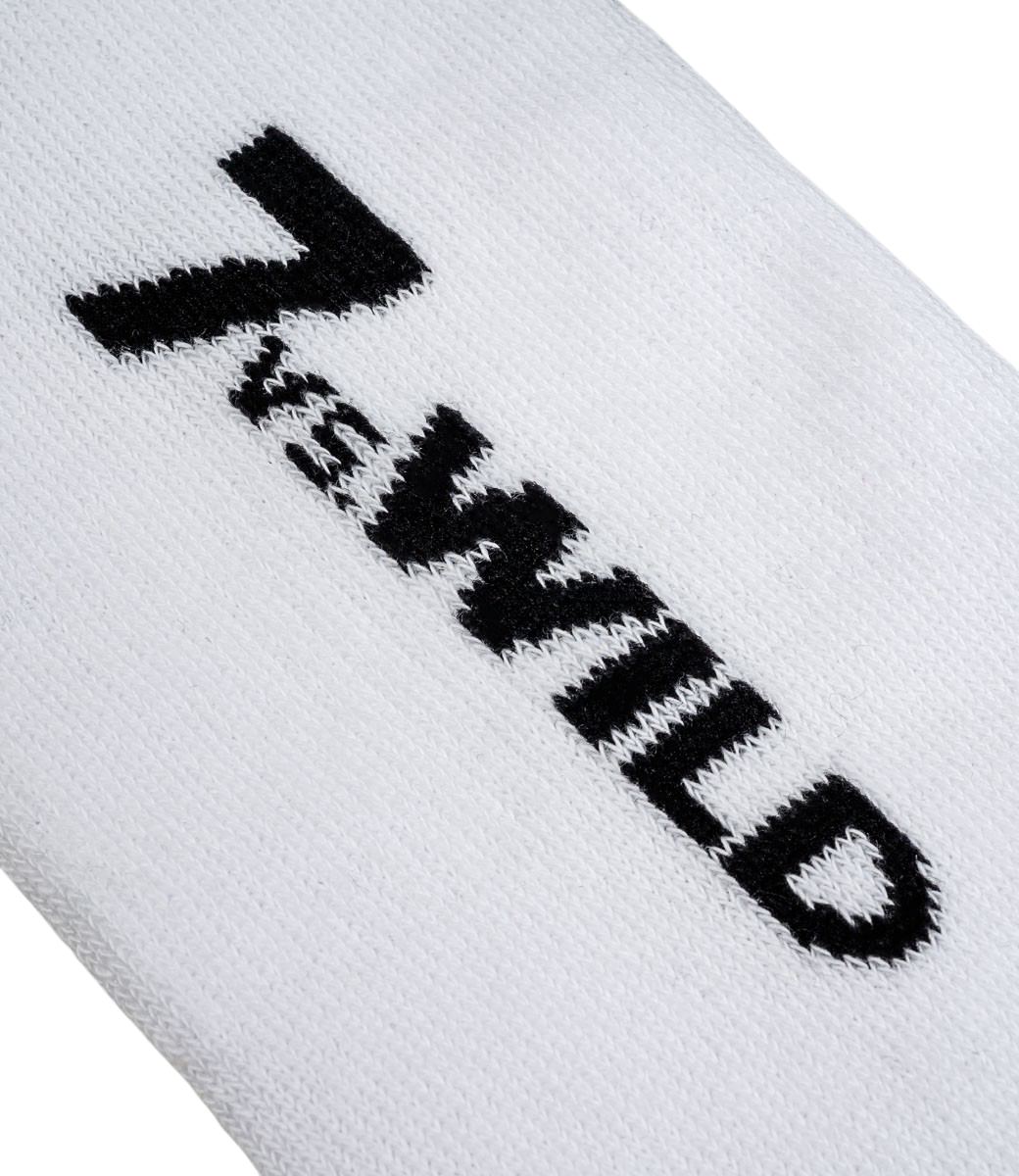 Wurzel-Kralle | Socken