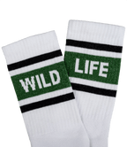 Wurzel-Kralle | Socken