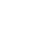 7vswild logo