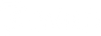7vswild – Home