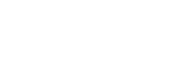 7vswild